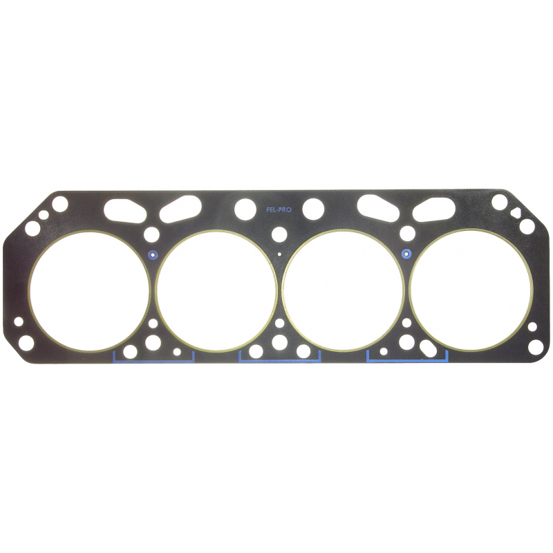 Picture of Fel-Pro FEL Cylinder Head Gaskets - 10151