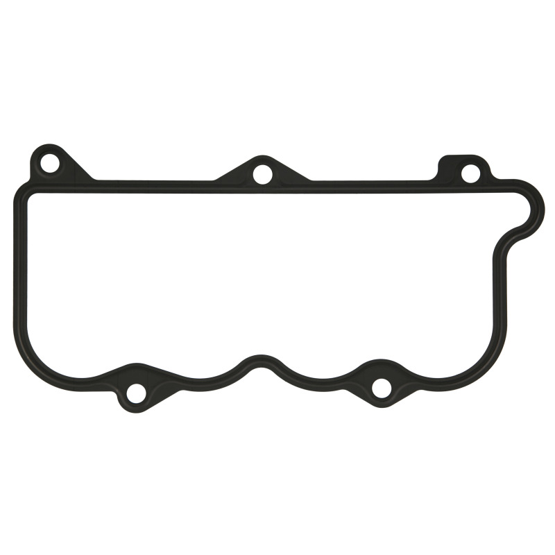 Picture of Fel-Pro FEL Fuel Injection Plenum Gaskets Gasket Kits - MS93325