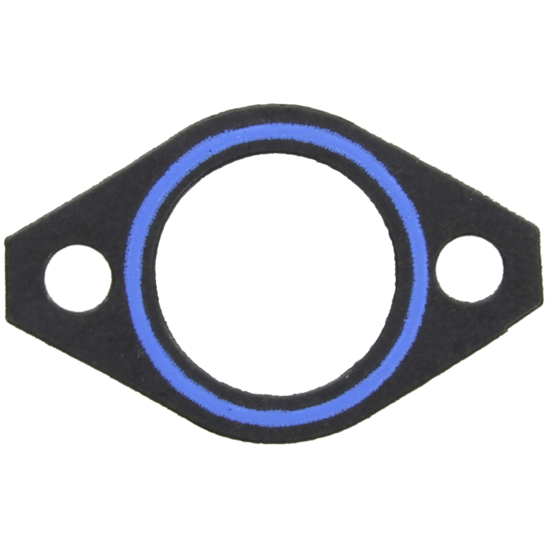 Picture of Fel-Pro FEL Coolant Outlet Gaskets Gasket Kits - 35878