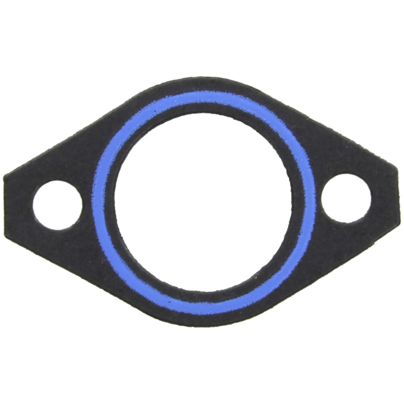 Picture of Fel-Pro FEL Coolant Outlet Gaskets Gasket Kits - 35878