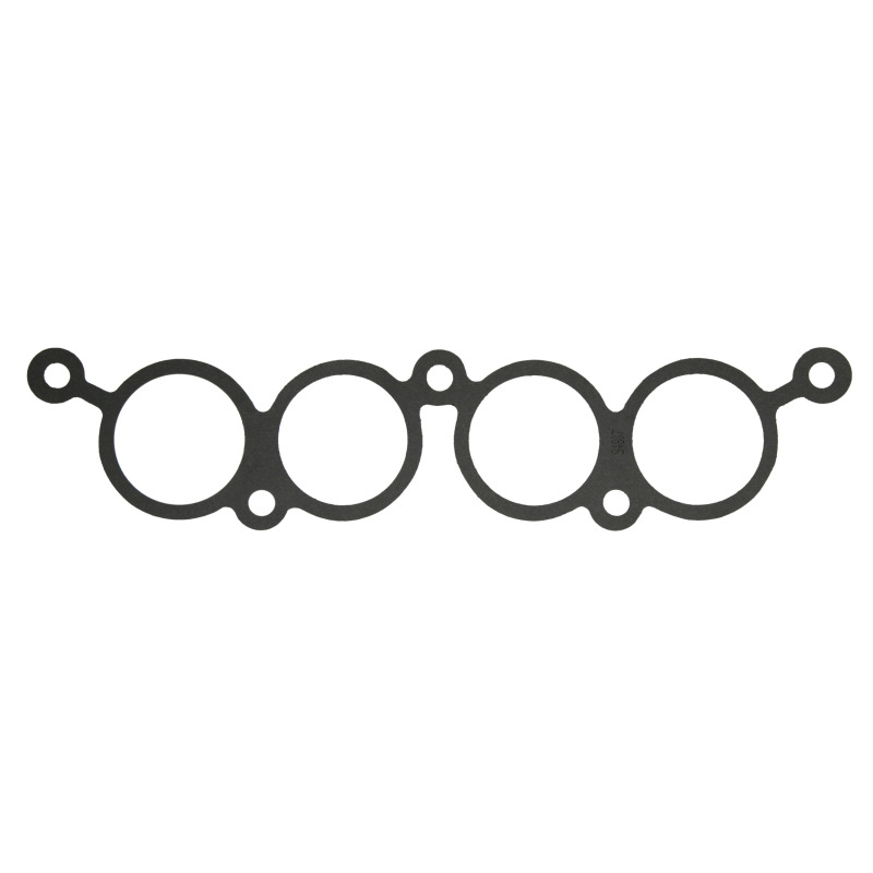 Picture of Fel-Pro FEL Fuel Injection Plenum Gaskets Gasket Kits - MS94807