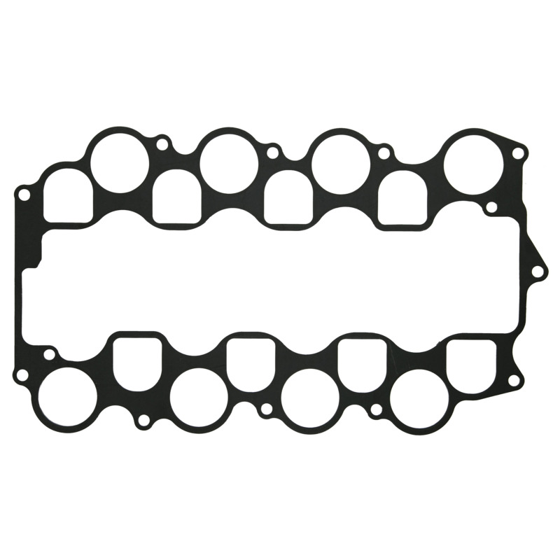 Picture of Fel-Pro FEL Fuel Injection Plenum Gaskets Gasket Kits - MS97340
