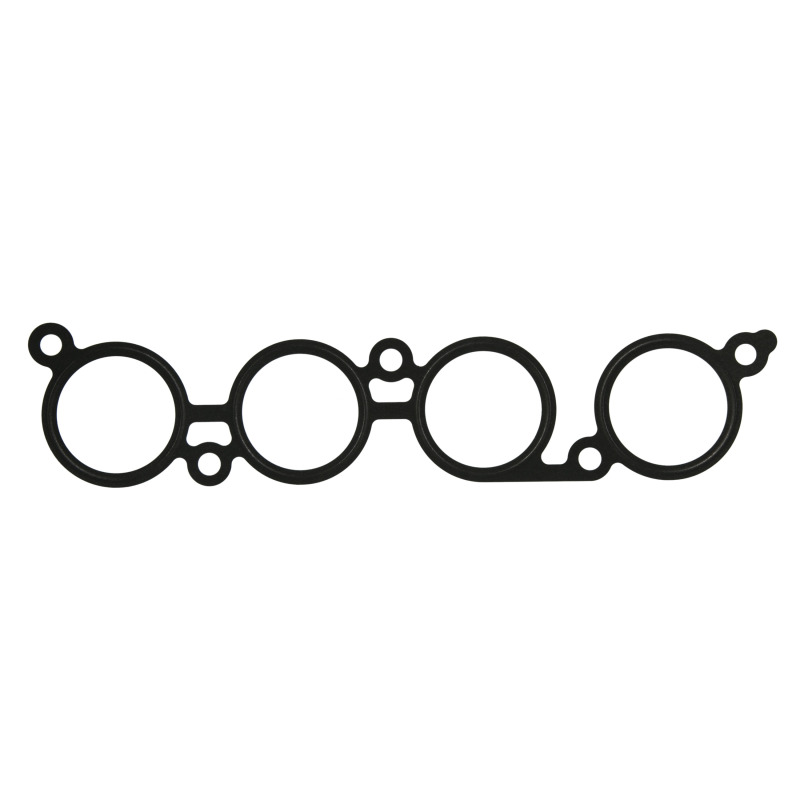 Picture of Fel-Pro FEL Fuel Injection Plenum Gaskets Gasket Kits - MS94862