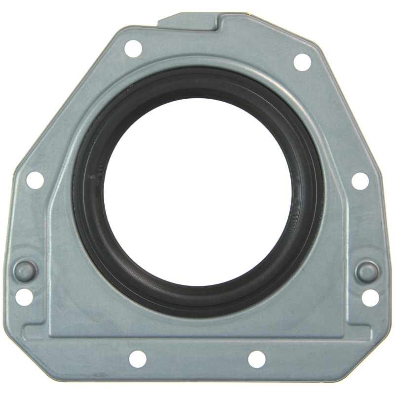 Picture of Fel-Pro FEL Crankshaft Seals - BS40725