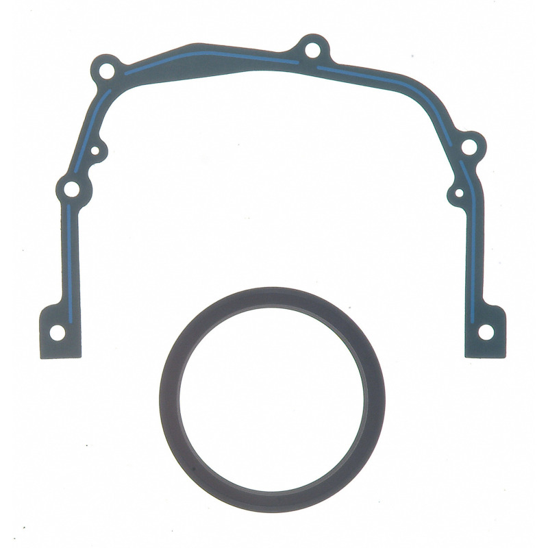 Picture of Fel-Pro FEL Crankshaft Seals - BS40701