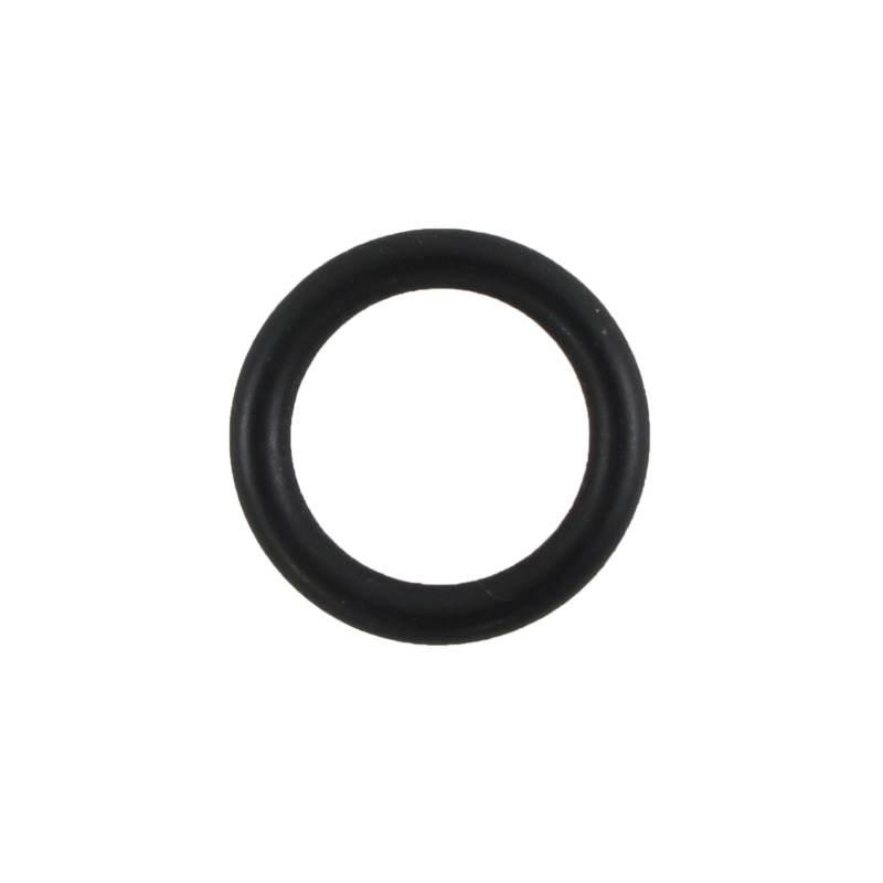 Picture of Fel-Pro FEL Multi-Purpose O-Rings - 73594