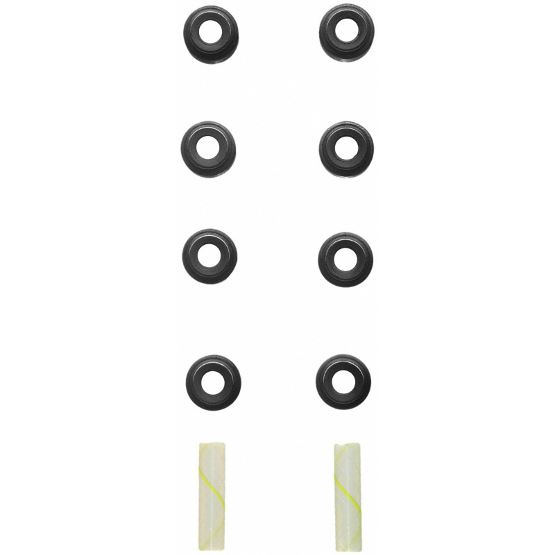 Picture of Fel-Pro FEL Engine Valve Stem Oil Seal Sets Valve Seals - SS72621