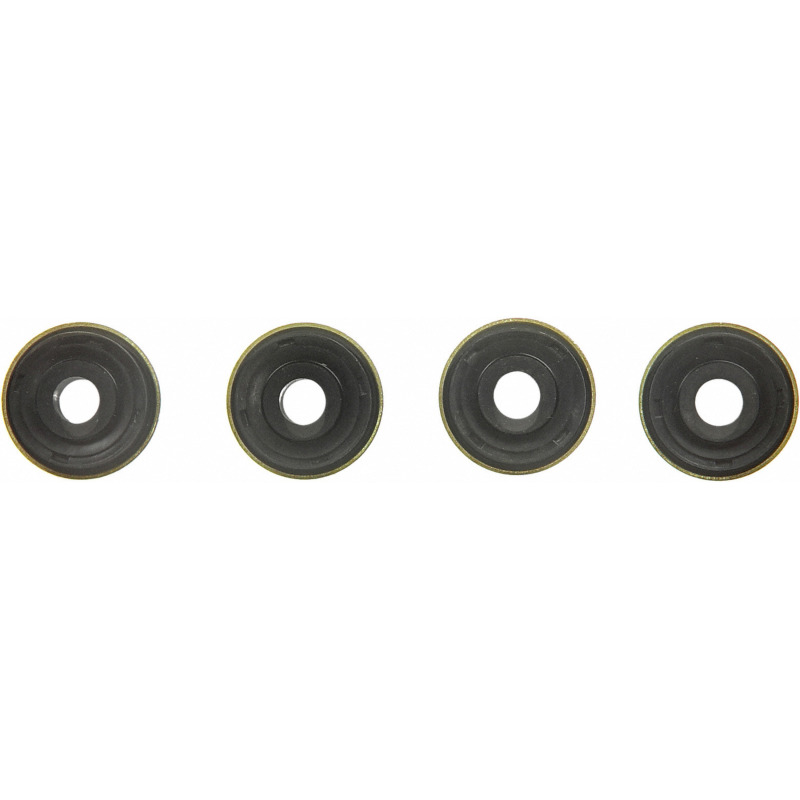 Picture of Fel-Pro FEL Valve Cover Grommet Sets - ES70356