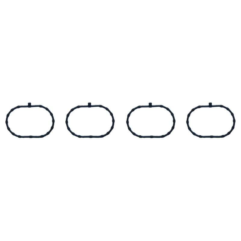 Picture of Fel-Pro FEL Fuel Injection Plenum Gaskets Gasket Kits - MS97333