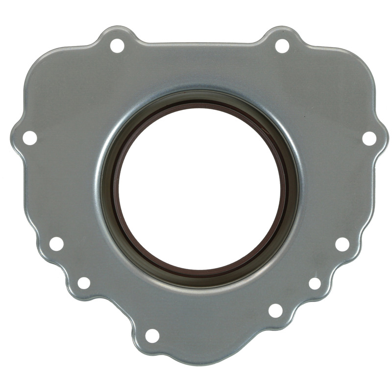 Picture of Fel-Pro FEL Crankshaft Seals - BS40726
