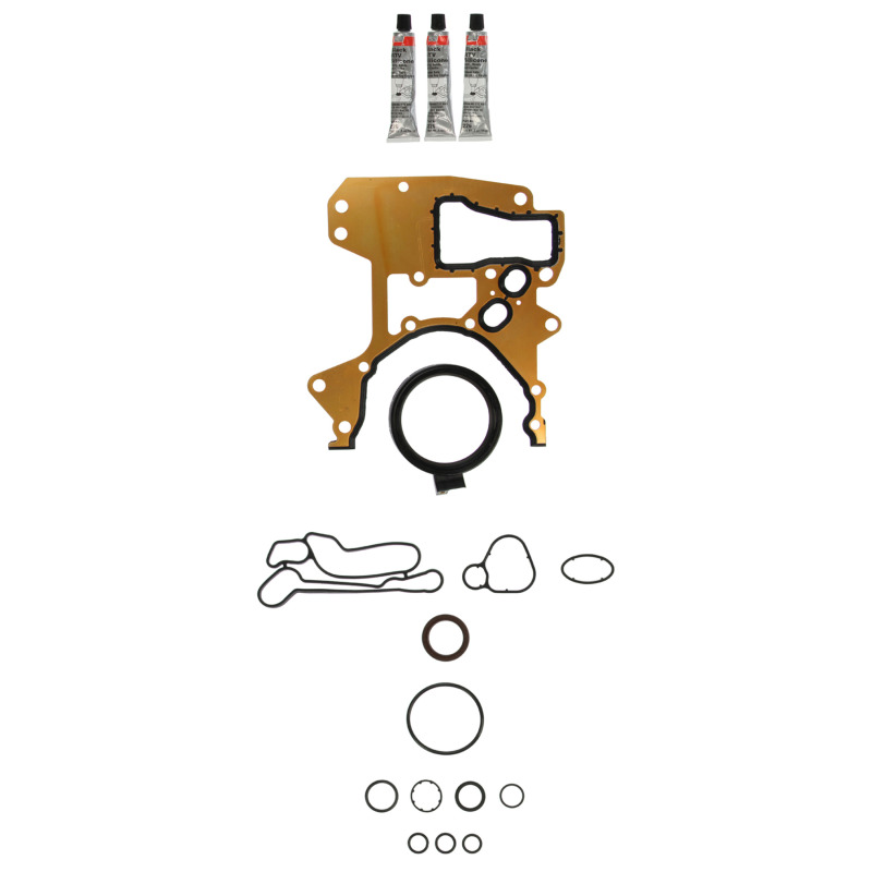 Picture of Fel-Pro FEL Engine Conversion Gasket Sets Engine Gaskets - CS26516