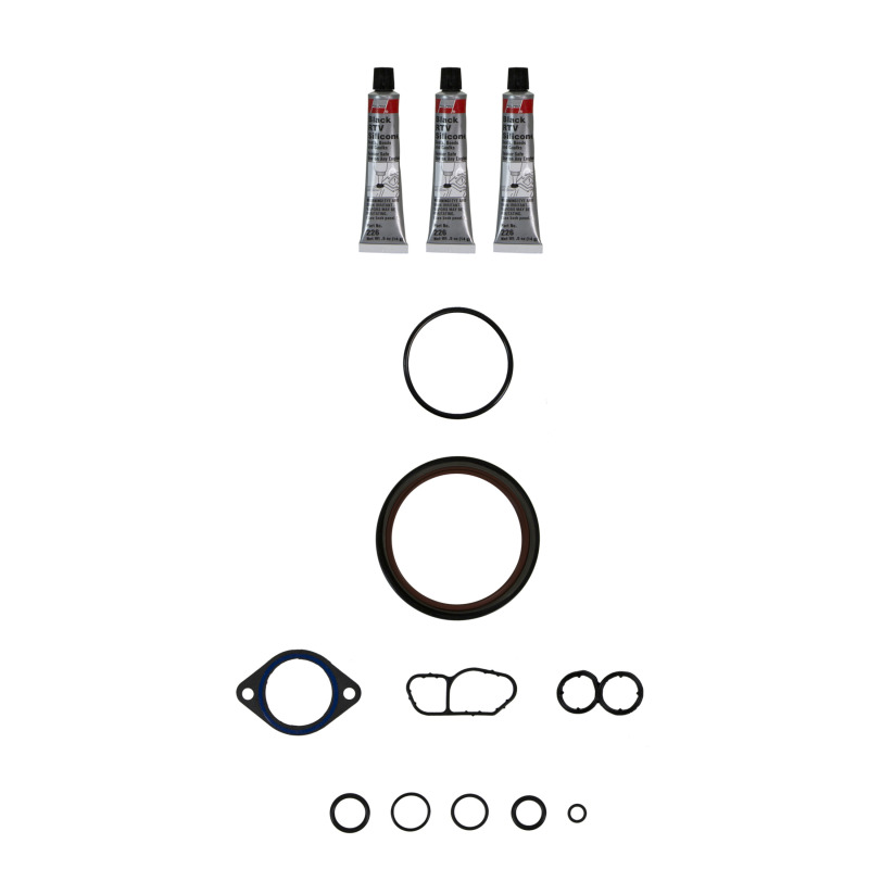 Picture of Fel-Pro FEL Engine Conversion Gasket Sets Engine Gaskets - CS26540