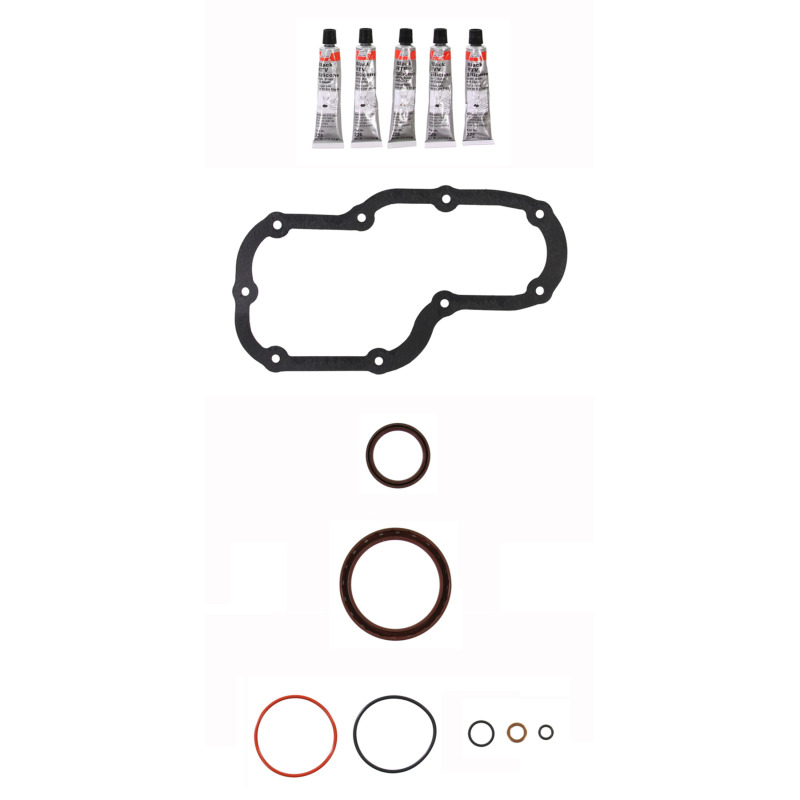 Picture of Fel-Pro FEL Engine Conversion Gasket Sets Engine Gaskets - CS26370