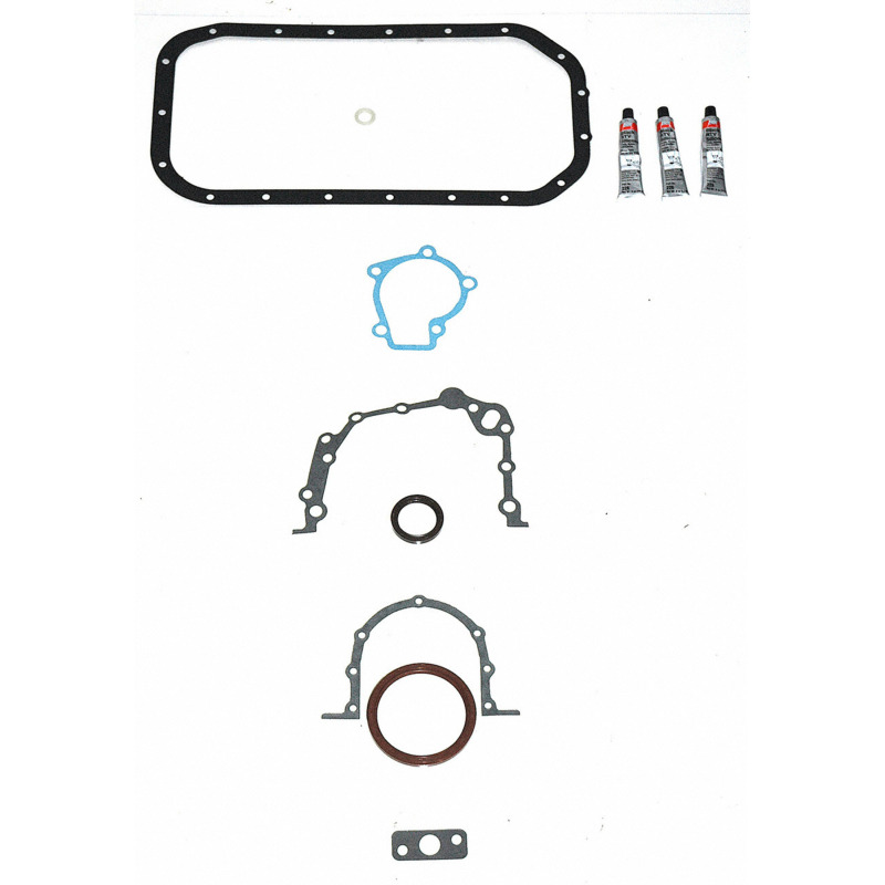 Picture of Fel-Pro FEL Engine Conversion Gasket Sets Engine Gaskets - CS26180