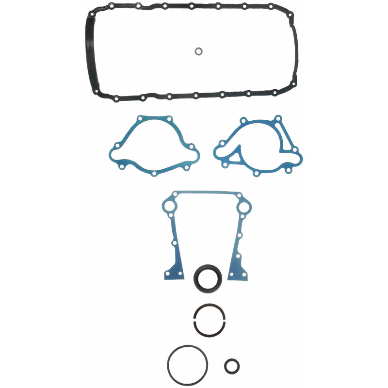 Picture of Fel-Pro FEL Engine Conversion Gasket Sets Engine Gaskets - CS98981