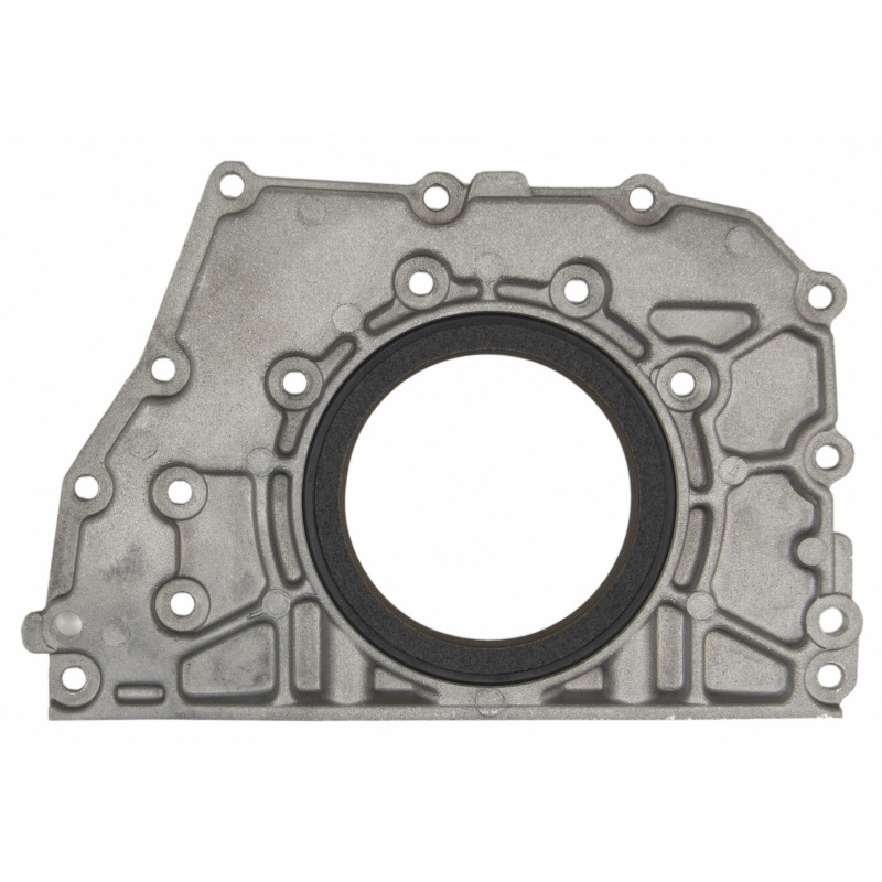 Picture of Fel-Pro FEL Crankshaft Seals - BS40704