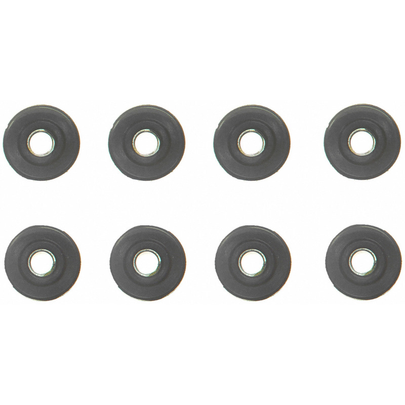 Picture of Fel-Pro FEL Valve Cover Grommet Sets - ES72178