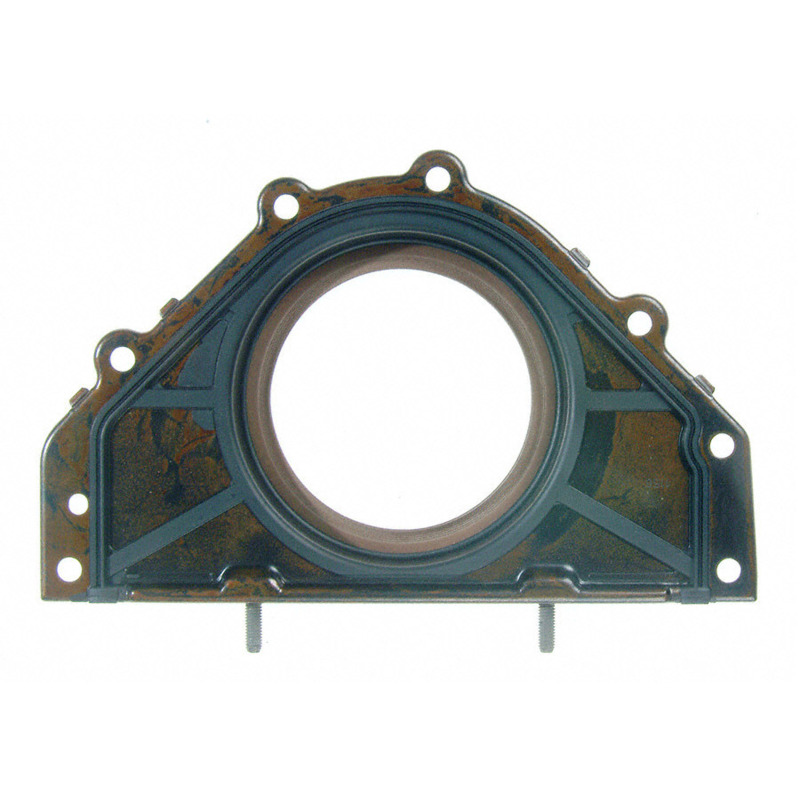 Picture of Fel-Pro FEL Crankshaft Seals - BS40690