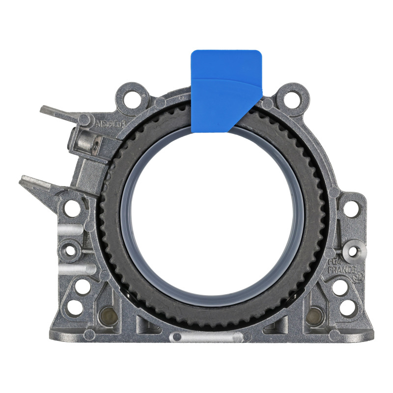 Picture of Fel-Pro FEL Crankshaft Seals - BS40796