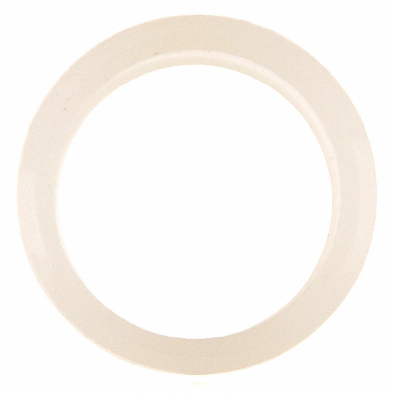 Picture of Fel-Pro FEL Oil Pump Gaskets Gasket Kits - 72665