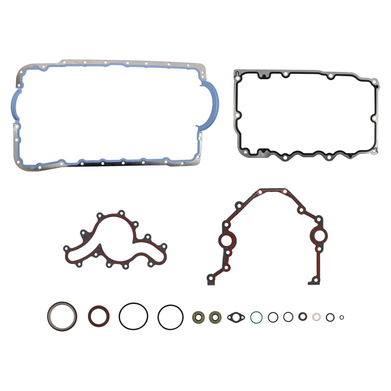Picture of Fel-Pro FEL Engine Conversion Gasket Sets Engine Gaskets - CS92931