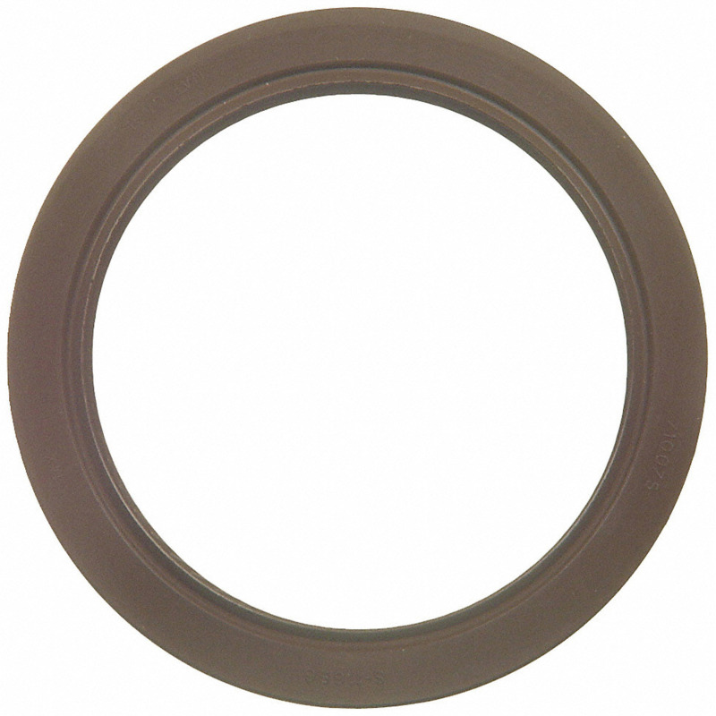 Picture of Fel-Pro FEL Crankshaft Seals - BS40396