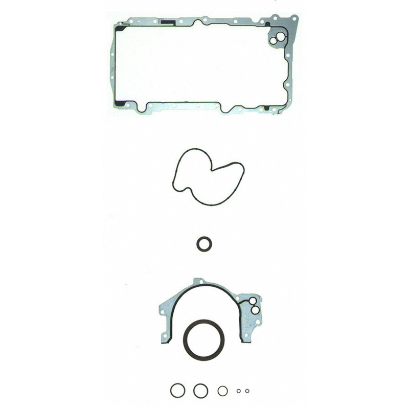 Picture of Fel-Pro FEL Engine Conversion Gasket Sets Engine Gaskets - CS95052