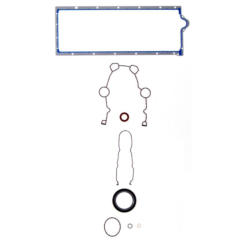 Picture of Fel-Pro FEL Engine Conversion Gasket Sets Engine Gaskets - CS26283
