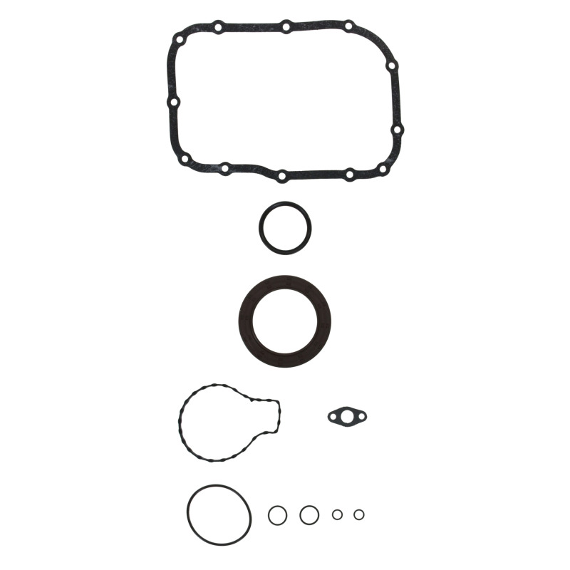 Picture of Fel-Pro FEL Engine Conversion Gasket Sets Engine Gaskets - CS26515
