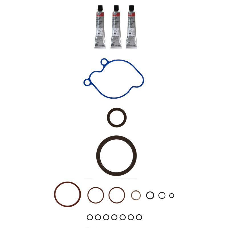 Picture of Fel-Pro FEL Engine Conversion Gasket Sets Engine Gaskets - CS26712