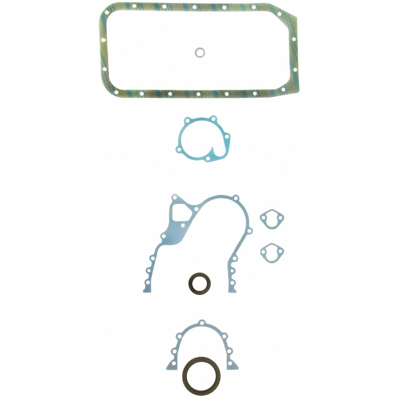 Picture of Fel-Pro FEL Engine Conversion Gasket Sets Engine Gaskets - CS21179