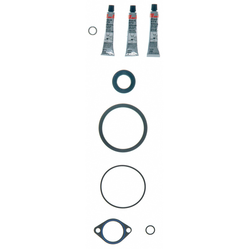 Picture of Fel-Pro FEL Engine Conversion Gasket Sets Engine Gaskets - CS26317