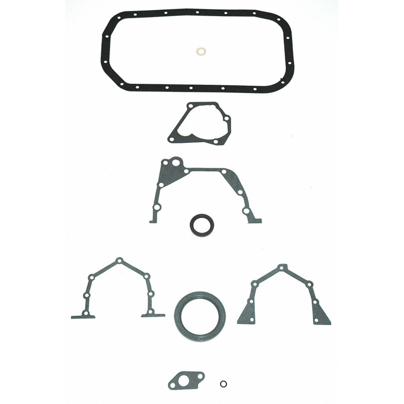 Picture of Fel-Pro FEL Engine Conversion Gasket Sets Engine Gaskets - CS26195