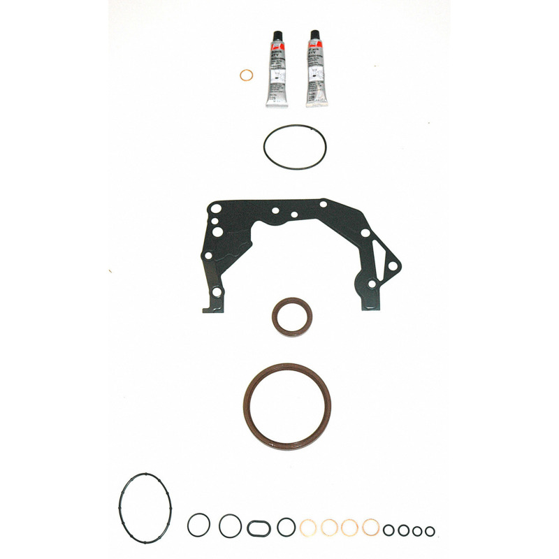 Picture of Fel-Pro FEL Engine Conversion Gasket Sets Engine Gaskets - CS261734