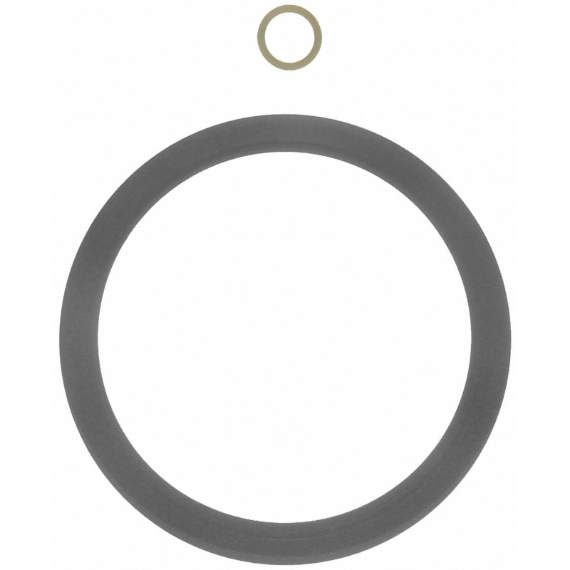 Picture of Fel-Pro FEL Crankshaft Seals - BS40622