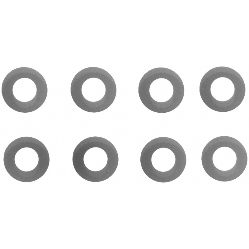 Picture of Fel-Pro FEL Valve Cover Grommet Sets - ES72180