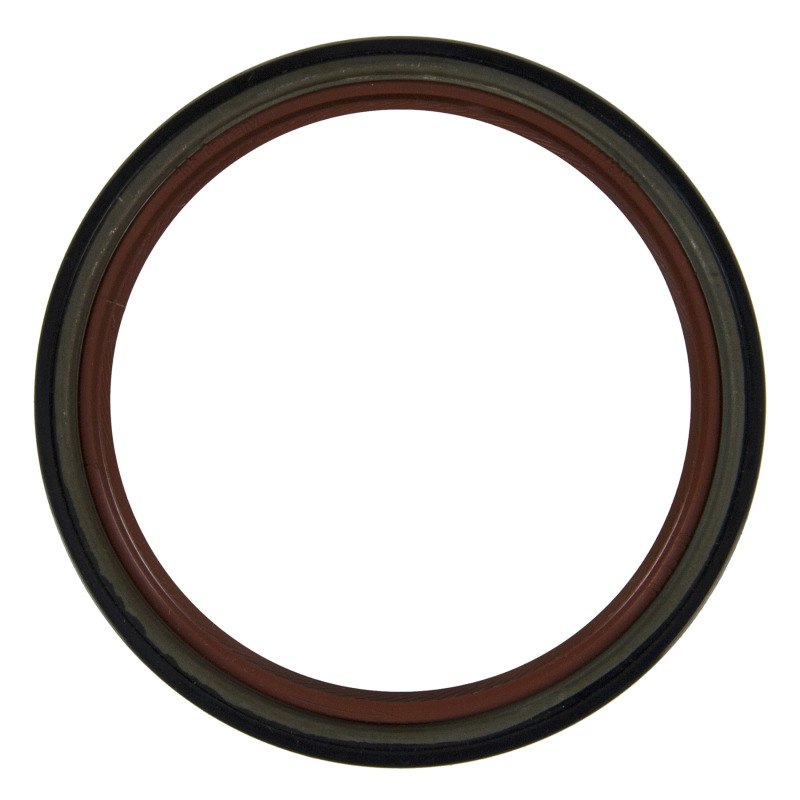Picture of Fel-Pro FEL Crankshaft Seals - BS40738