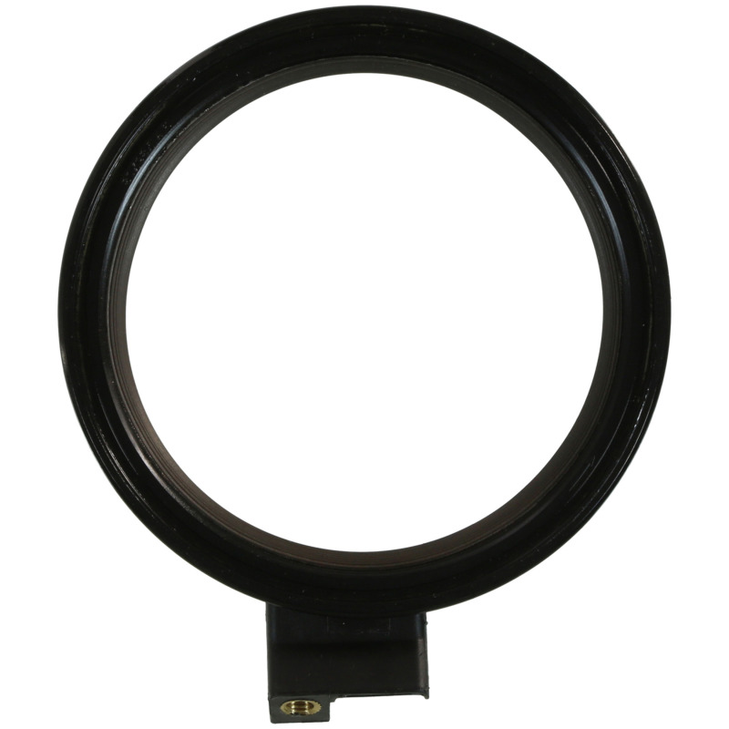 Picture of Fel-Pro FEL Crankshaft Seals - BS40731