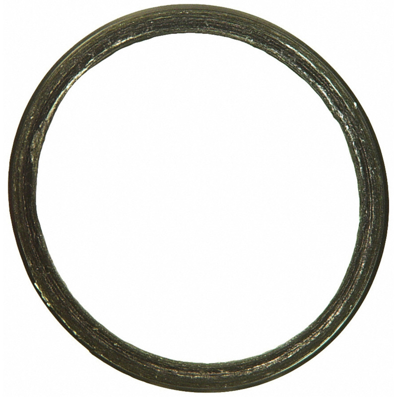 Picture of Fel-Pro FEL Exhaust Pipe Flange Gaskets Exhaust Gaskets - 60666