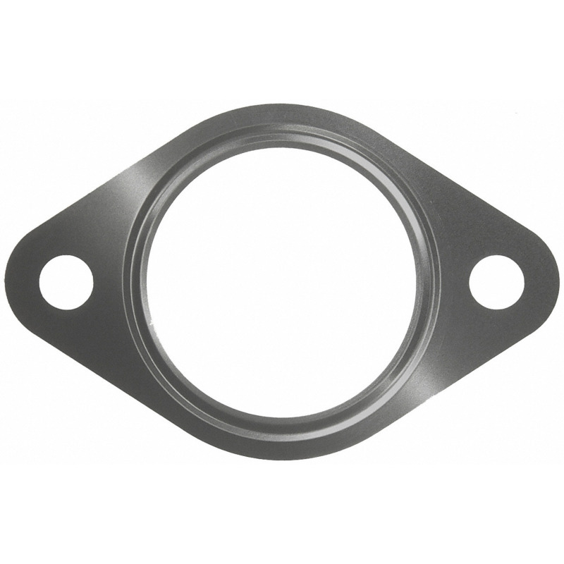 Picture of Fel-Pro FEL Exhaust Pipe Flange Gaskets Exhaust Gaskets - 60817