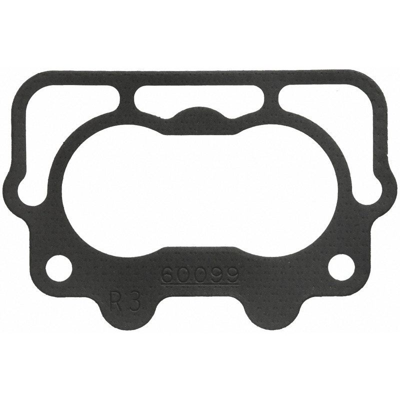 Picture of Fel-Pro FEL Carburetor Mounting Gaskets Gasket Kits - 60099