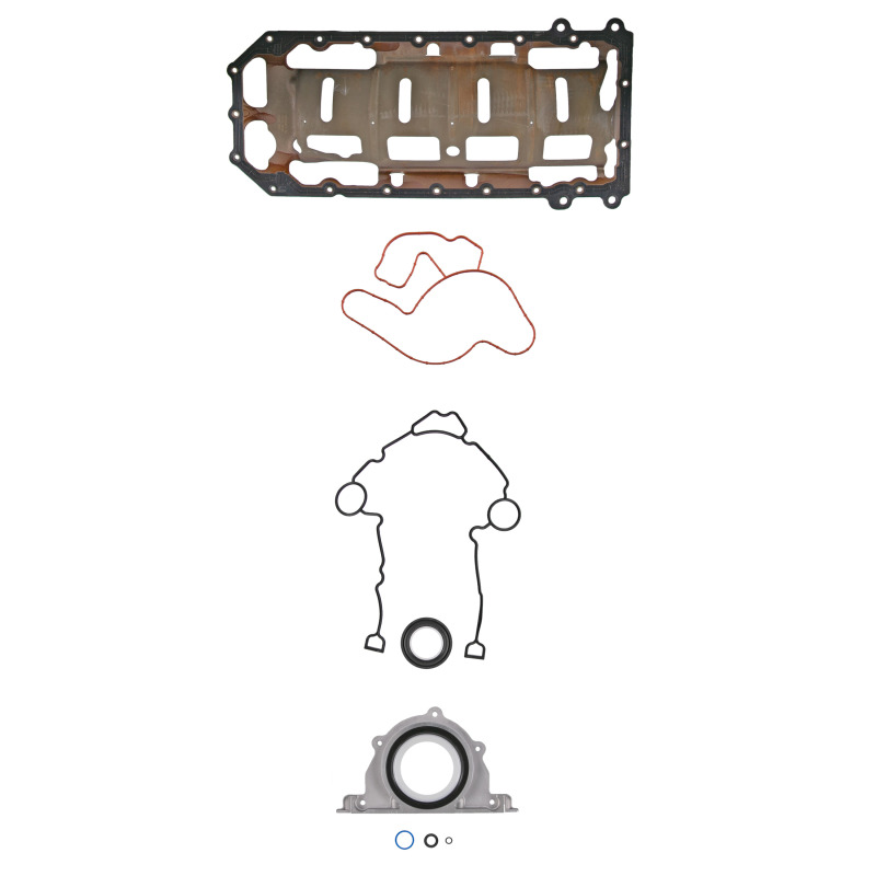 Picture of Fel-Pro FEL Engine Conversion Gasket Sets Engine Gaskets - CS26568