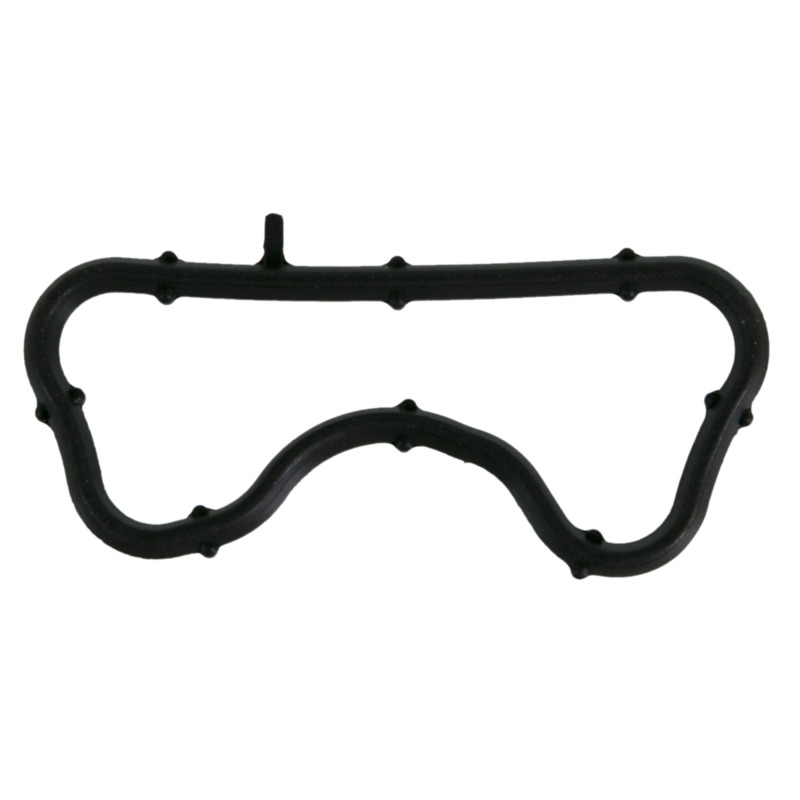 Picture of Fel-Pro FEL Valve Cover Grommet Sets - 71281