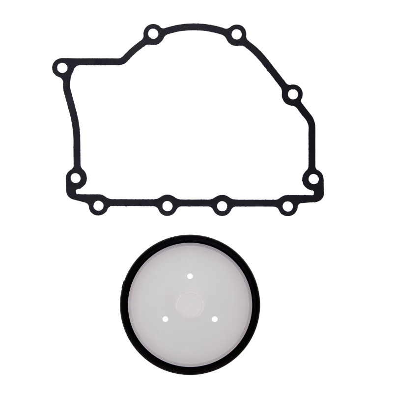 Picture of Fel-Pro FEL Crankshaft Seals - BS40759