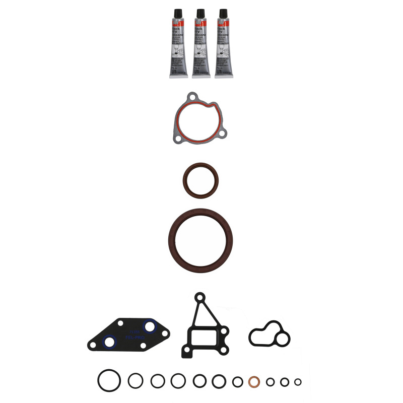 Picture of Fel-Pro FEL Engine Conversion Gasket Sets Engine Gaskets - CS26261