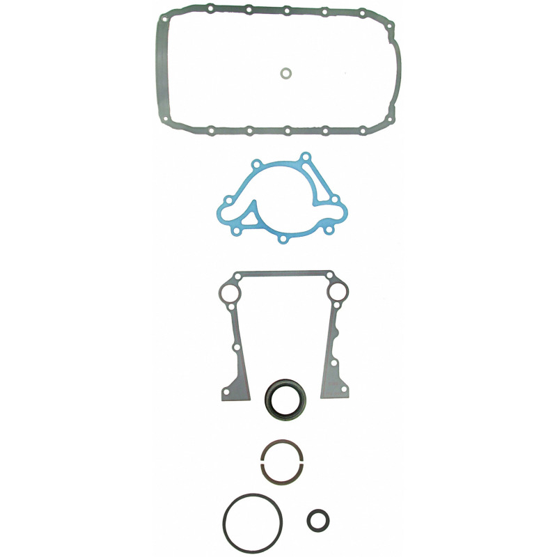 Picture of Fel-Pro FEL Engine Conversion Gasket Sets Engine Gaskets - CS99101