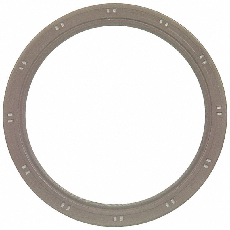 Picture of Fel-Pro FEL Crankshaft Seals - BS40661