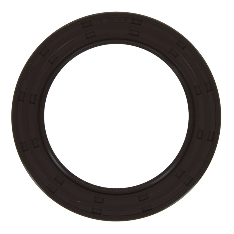 Picture of Fel-Pro FEL Crankshaft Seals - BS40732