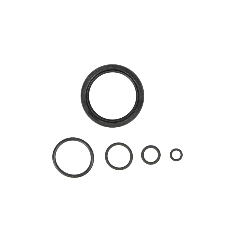 Picture of Fel-Pro FEL Crankshaft Seals - TCS45056