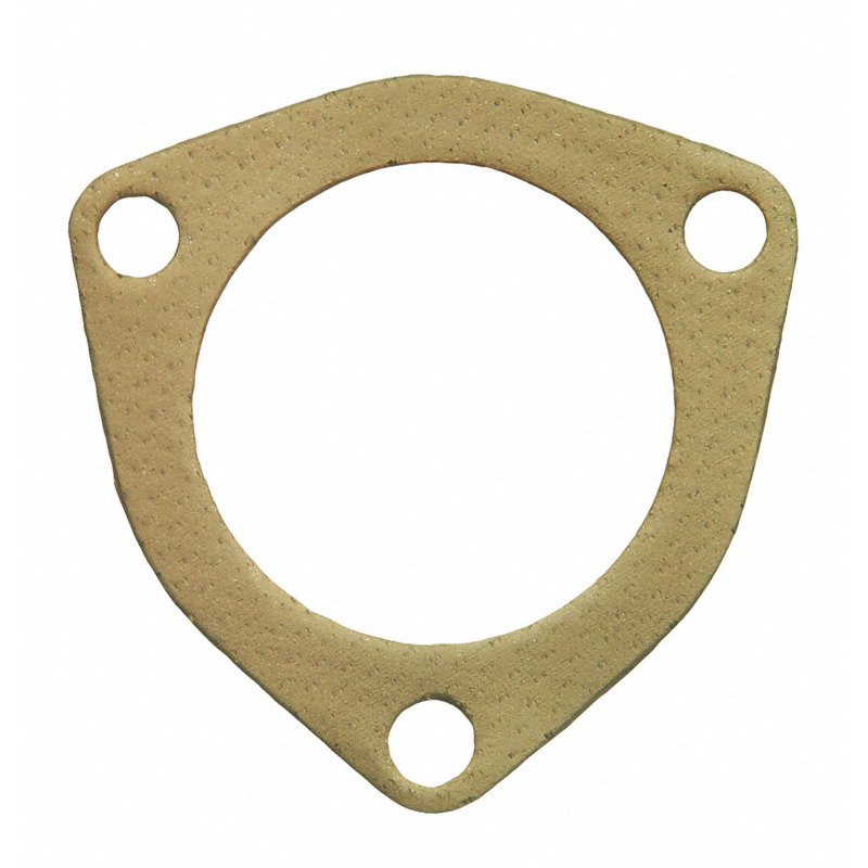 Picture of Fel-Pro FEL Exhaust Pipe Flange Gaskets Exhaust Gaskets - 9097